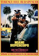 Supergliny z Miami / Miami Supercops (1985) [MULTi.1080p.BluRay.x264-DSiTE] [Lektor PL] [mkv]  [FIONA9]