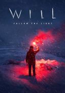 WILL: Follow the Light (v.1.0) - ElAmigos *2026* [PL] [iso]