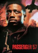 Pasazer 57 / Passenger 57 (1992) [MULTi 1080p BRRip x265 AC3-J60] [Lektor PL] [mkv] [FIONA9]