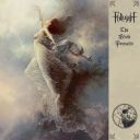 FALLUJAH - THE FLESH PREVAILS (2014/2024) [MP3@320] [FALLEN ANGEL]