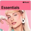 Meghan Trainor - Essentials [2026] [MP3-320]-Sc4r3cr0w