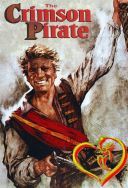 Karmazynowy Pirat - The Crimson Pirate 1952 [1080p.BluRay.H265-FT] [ENG-Lektor PL] [Alusia]