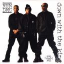 (Hip Hop) Run-DMC - Back From Hell [1990] [1bit 5,6MHz] [DSD] [DSF] [ToAlien]