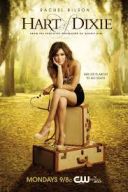 Doktor Hart / Hart of Dixie (2011) S02E21 [PL.WEB-DL.AC3.2.0.XViD-Ralf.DeiX] [Lektor PL] [avi] [FIONA9]