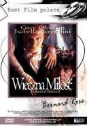 Wieczna miłość / Immortal Beloved (1994) [PL 720p BDRip H264] [Lektor PL] [mkv]  [FIONA9]