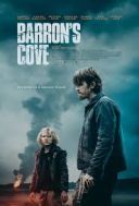 Barrons Cove (2024) [MULTi.1080p.WEB-DL.x264-KiT] [Lektor PL] [mkv]  [FIONA9]