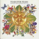 Tears For Fears - Tears Roll Down (Greatest Hits 82-92) (1992) [WAV]