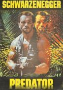 Predator (1987) [MULTi 1080p BluRay x264 DTS AC3-DENDA] [Lektor PL] [mkv]  [FIONA9]