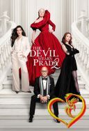 Diabeł ubiera sie u Prady 2 - The Devil Wears Prada 2 2026 [10Bit] [1080p.WEB-DL.H265.EAC3.5.1-AS76-FT] [ENG-Lektor PL] [Alusia] [ToAlien]