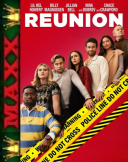 Reunion (2024) PLSUBBED.1080p.AMZN.WEB-DL.x264.DDP5.1-MAXX / Napisy PL