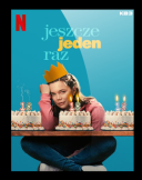 Jeszcze jeden raz / One More Time (2023) [MULTi NF 1080p WEB-DL x264 E-AC3 5 1-MG] [Lektor PL] [mkv] [FIONA9]