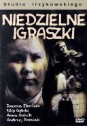 Niedzielne igraszki (1983) [h264] [1920x1080] [Film polski] [mkv] [FIONA9]
