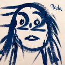 Nada - Vamp (2011) [Flac]