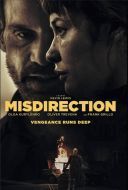 Dezorientacja / Misdirection (2026) [PL.BRRip.XviD-OzW] [Lektor PL] [avi] [FIONA9]