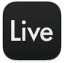 Ableton Live 12 Suite v12.3 (macOS)