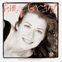 Amy Grant - House Of Love (Expanded Anniversary Edition) (2024) [Mp3 320kbps]
