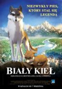 Bialy Kiel / White Fang / Croc-Blanc (2018) [MULTi] [10Bit] [1080p] [BluRay] [H265] [AC3-Spedboy] [Napisy PL-ENG-FRE] [ENG-Dubbing PL]