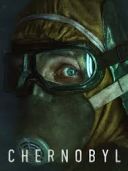 Czarnobyl - Chernobyl 2019 (S01) [1080p] [WEB-DL] [x264] [Lektor PL] M80