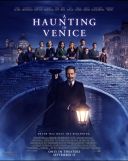 Duchy w Wenecji / A Haunting in Venice (2023) [MULTi.2160p.MA.WEB-DL.DV.HDR.HEVC.DDP5.1.Atmos.DD2.0-K83] [h265] [Lektor PL] [mkv]  [FIONA9]