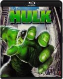 Hulk (2003) [PL.720p.BluRay.x264.AC3-LLO] [Lektor PL] [mkv]  [FIONA9]