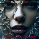The Noblerot - The Other Side Of The Mirror (2026) [MP3 320kbps]