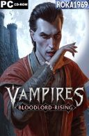 Vampires: Bloodlord Rising [v1.3.1.20668+DLC] *2026* [MULTI-PL] [PORTABLE] [EXE]