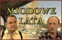 Miodowe Lata .S01-02 (1998-1999).[720p]. [AVC.h264] .[PL]