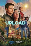 Upload (2025) S04E04 [MULTi.1080p.AMZN.WEB-DL.H264.DDP5.1-K83] [Lektor PL] [mkv]  [FIONA9]