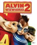 Alvin i Wiewiórki 2 / Alvin and the Chipmunks 2: The Squeakquel (2009) [MULTi.1080p.BluRay.x264.DTS.AC3-DENDA] [Dubbing PL] [mkv]  [FIONA9]