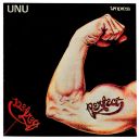 Perfect - Unu (1982) [FLAC]