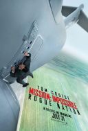 Mission: Impossible - Rogue Nation / Mission Impossible 5 (2015) [MULTi 1080p BluRay x264 DTS DD5 1 PL] [Lektor PL] [mkv] [FIONA9]