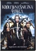 Królewna Śnieżka i Łowca / Snow White and the Huntsman (2012) [WEB-DL] [H264] [AC3-d11] [Lektor PL]