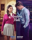Maxton Hall - Dwa swiaty / Maxton Hall - The World Between Us / Maxton Hall - Die Welt zwischen uns [S02E06] [Final] [MULTi] [1080p] [AMZN] [WEB-DL] [H264] [DDP5.1-K83] [Lektor PL i Napisy PL]