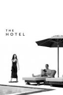 Hotel / The Hotel (2022) [1080p.WEB-DL.x264] MULTi [AAC2.0] M80