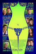 Movie 43 (2012) [PL DVDRip XviD-PSiG] [Lektor PL] [avi]  [FIONA9]