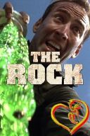 Twierdza - The Rock 1996 [10Bit] [1080p.BluRay.H265-FT] [ENG-Lektor PL] [Alusia] [ToAlien]