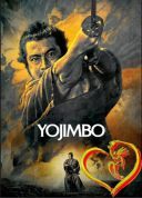 Straz Przyboczna - Yōjinbō 1961 [1080p.WEB-DL.H264-AS76-FT] [Lektor PL] [Alusia]