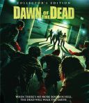 Świt żywych trupów / Dawn of the Dead (2004) [PL.480p.AC3.BRRip.XviD-GR4PE] [Lektor PL] [avi]  [FIONA9]