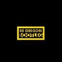 Francesco De Gregori - Bootleg (Bootleg Live Version) (1993) [Flac]