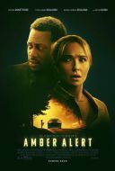 Amber Alert (2024) [PL.1080p.WEB-DL.H264-OzW] [Lektor PL] [mp4]  [FIONA9]