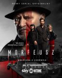 Morfeusz [Sezon01] [1080p] [SKST] [WEB-DL] [H.264] [DDP5.1-K83] [Serial polski]