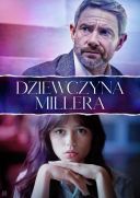 Dziewczyna Millera / Miller's Girl (2024) [MULTi 2160p WEB-DL DV HDR HEVC DDP5 1-K83] [x265] [Lektor PL] [mkv] [FIONA9]
