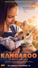 Lilly i kangurek / Kangaroo (2025) [PLDUB.1080p.WEB-DL.x264.AC3-KiT] [Dubbing PL] [mkv]  [FIONA9]