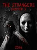 Strangers 3 / The Strangers: Chapter 3 (2026) [720p] [WEB-DL] [XviD] [AC3-OzW] [Lektor PL]