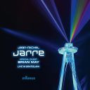 Jean-Michel Jarre - Live In Bratislava (2025) [FLAC]