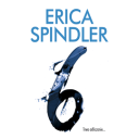 Erica Spindler - Szostka (2024) [audiobook PL]