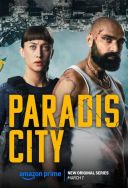 Paradis City (2025) sezon 1 MULTi.1080p.AMZN.WEB-DL.DDP5.1.H264-Ralf | Lektor &amp; Napisy PL