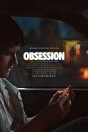 Obsesja / Obsession (2026) [1080p] [AMZN] [WEB-DL] [H.264-KyoGo] [Audio EN] [Napisy PL AI] [blake]
