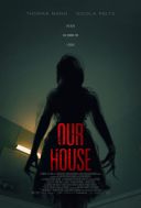 Nasz dom / Our House (2018) [PL.720p.AAC2.0..x265-HEVC.Ad] [Lektor PL] [mkv]  [FIONA9]