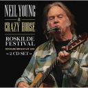 Neil Young - Roskilde Festival (2024) [FLAC]